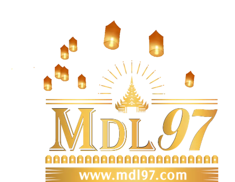 MDL97ကာစီနို